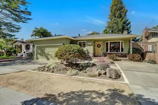 19355 Santa Maria Ave, Castro Valley, CA 94546 - Photo 1