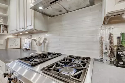 19355 Santa Maria Avenue, Castro Valley, CA 94546 - Photo 20