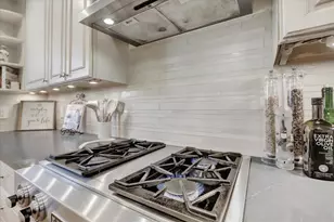 19355 Santa Maria Ave, Castro Valley, CA 94546 - Photo 20