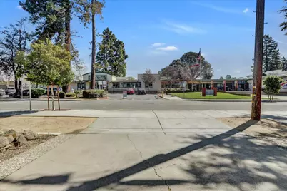 19355 Santa Maria Avenue, Castro Valley, CA 94546 - Photo 64