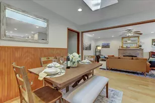 19355 Santa Maria Ave, Castro Valley, CA 94546 - Photo 12