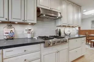 19355 Santa Maria Ave, Castro Valley, CA 94546 - Photo 24