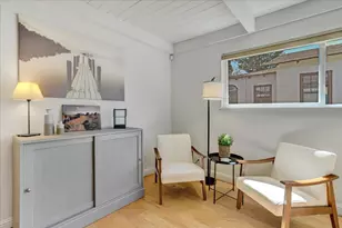 19355 Santa Maria Ave, Castro Valley, CA 94546 - Photo 40