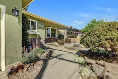 19355 Santa Maria Avenue, Castro Valley, CA 94546 - Photo 62