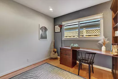 19355 Santa Maria Avenue, Castro Valley, CA 94546 - Photo 26