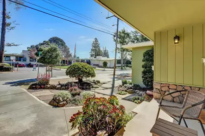 19355 Santa Maria Avenue, Castro Valley, CA 94546 - Photo 70