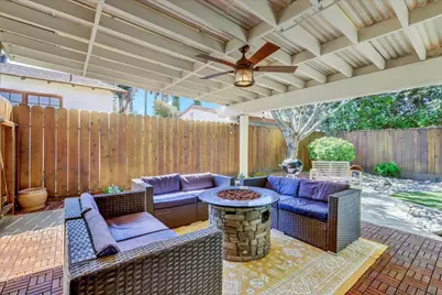 19355 Santa Maria Avenue, Castro Valley, CA 94546 - Photo 44