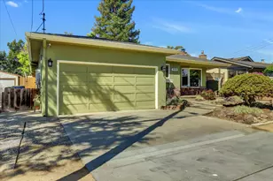 19355 Santa Maria Ave, Castro Valley, CA 94546 - Photo 58