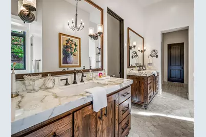 3693 Greenview Drive, El Dorado Hills, CA 95762 - Photo 26