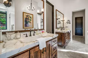 3693 Greenview Dr, El Dorado Hills, CA 95762 - Photo 26