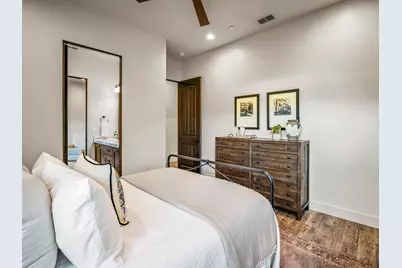 3693 Greenview Drive, El Dorado Hills, CA 95762 - Photo 34