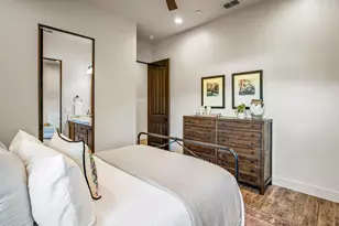 3693 Greenview Dr, El Dorado Hills, CA 95762 - Photo 34