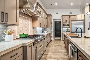 3693 Greenview Dr, El Dorado Hills, CA 95762 - Photo 12