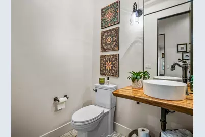 3693 Greenview Drive, El Dorado Hills, CA 95762 - Photo 32