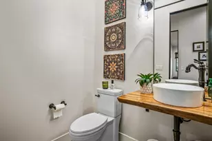 3693 Greenview Dr, El Dorado Hills, CA 95762 - Photo 32