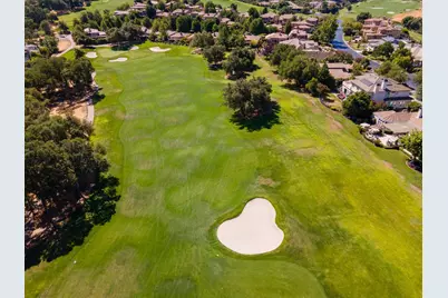 3693 Greenview Drive, El Dorado Hills, CA 95762 - Photo 44