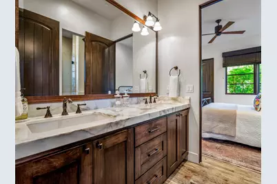 3693 Greenview Drive, El Dorado Hills, CA 95762 - Photo 24