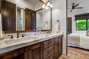 3693 Greenview Dr, El Dorado Hills, CA 95762 - Photo 24