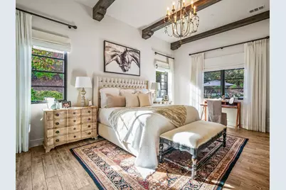 3693 Greenview Drive, El Dorado Hills, CA 95762 - Photo 22