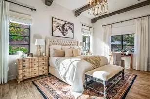 3693 Greenview Dr, El Dorado Hills, CA 95762 - Photo 22