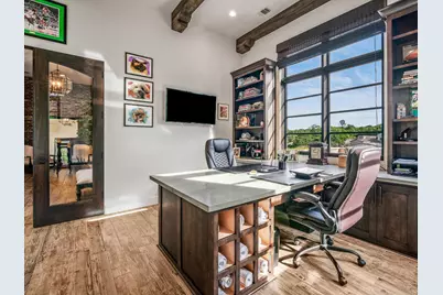 3693 Greenview Drive, El Dorado Hills, CA 95762 - Photo 64