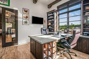 3693 Greenview Dr, El Dorado Hills, CA 95762 - Photo 64