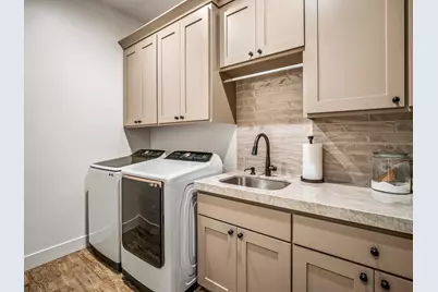 3693 Greenview Drive, El Dorado Hills, CA 95762 - Photo 56