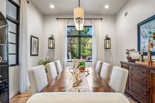 3693 Greenview Dr, El Dorado Hills, CA 95762 - Photo 38