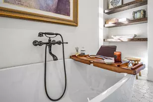 3693 Greenview Dr, El Dorado Hills, CA 95762 - Photo 30