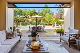 3693 Greenview Dr, El Dorado Hills, CA 95762 - Photo 8
