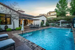 3693 Greenview Dr, El Dorado Hills, CA 95762 - Photo 4