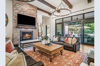 3693 Greenview Drive, El Dorado Hills, CA 95762 - Photo 18
