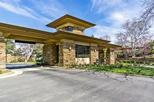 3693 Greenview Dr, El Dorado Hills, CA 95762 - Photo 54