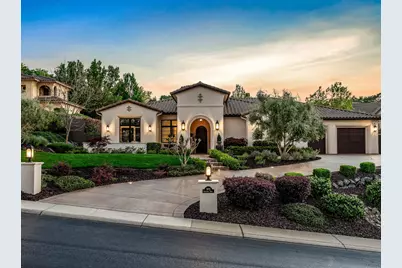 3693 Greenview Drive, El Dorado Hills, CA 95762 - Photo 1