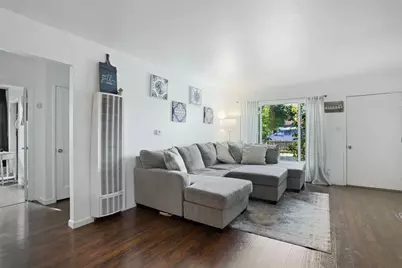 1806 La Jolla Drive, Stockton, CA 95204 - Photo 6