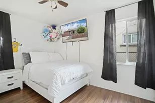 1806 La Jolla Dr, Stockton, CA 95204 - Photo 14