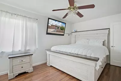 1806 La Jolla Drive, Stockton, CA 95204 - Photo 12