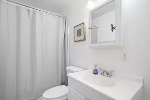 1806 La Jolla Dr, Stockton, CA 95204 - Photo 10