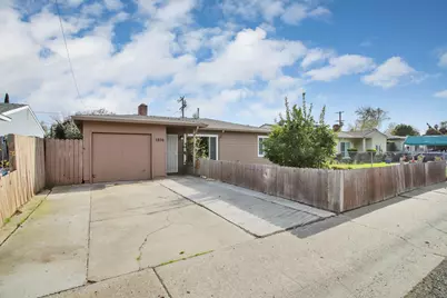 1806 La Jolla Drive, Stockton, CA 95204 - Photo 2
