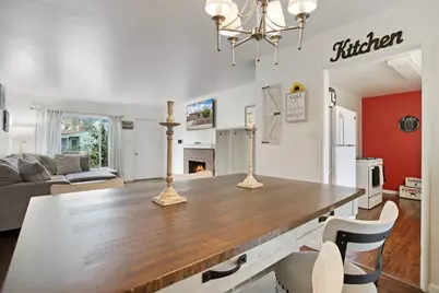 1806 La Jolla Drive, Stockton, CA 95204 - Photo 20