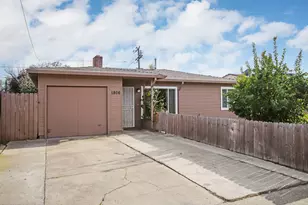 1806 La Jolla Dr, Stockton, CA 95204 - Photo 4