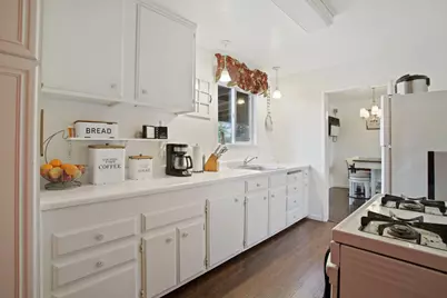 1806 La Jolla Drive, Stockton, CA 95204 - Photo 18