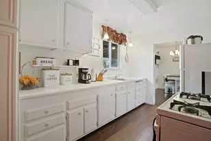 1806 La Jolla Dr, Stockton, CA 95204 - Photo 18