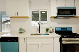 731 Loretta Ct, Stockton, CA 95207 - Photo 12