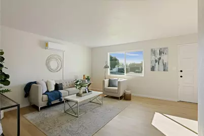 731 Loretta Court, Stockton, CA 95207 - Photo 4