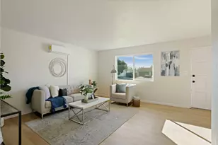 731 Loretta Ct, Stockton, CA 95207 - Photo 4