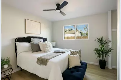 731 Loretta Court, Stockton, CA 95207 - Photo 16