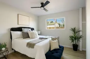 731 Loretta Ct, Stockton, CA 95207 - Photo 16