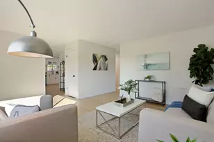 731 Loretta Ct, Stockton, CA 95207 - Photo 6