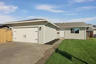 731 Loretta Ct, Stockton, CA 95207 - Photo 2